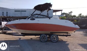 PHOTO-2023-08-28-16-36-20