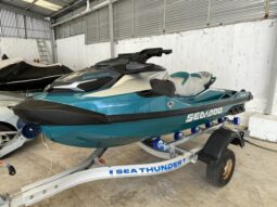 SEA DOO PWC GTX LTD 325 2025